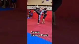 Always ready to fight back🌋 #counterattack #battle #game #power #nature #challenge #strong #boxing