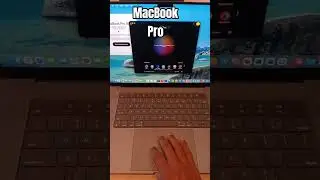 Apple Store visit , #macbookpro  #applecomputers #applecomputer #technology #techgeek #tech #macbook