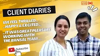 Real People, Real Reviews: Balasubramanian Family✨💖