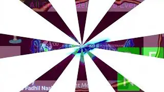 {RQ} 89 Samsung Logo History Into 4ormulator V202 