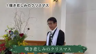 2026年1月4日