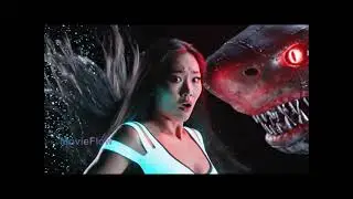 WELITA -  Deepest bluest  (Official Video 2025)