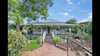 364 Six Mile Road, Eagleton