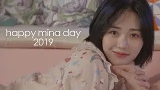 Happy Mina Day 2019