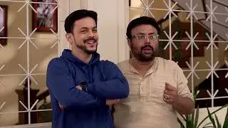 Mala Bodol | Ep - 127 | Webisode | Jan 01 2025 | Zee Bangla