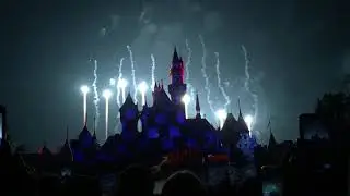 Together Forever fireworks+ 4th of July Concert in the sky fireworks spectacular. 7/4/18
