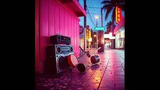 Seja Feliz - musica . compositor . Jose Carlos . minha poesia minha musica ..
