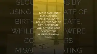 Must read the latest Judgment on the Payment of Gratuity Act 1972.