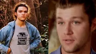 why aren&rsquo;t Jeremy & Jacop on little people big world is the family show however the entire Roloff