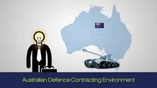 duMonde Training Successful Defence Tendering eLearning Course