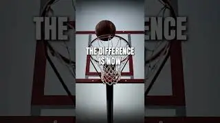 The Drill That Built My Game Forever - Jayson Tatum #DrivewayHandlesRoutine