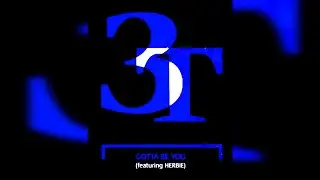 3T - 05. Gotta Be You (Power Pop Mix) 