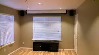 New 106