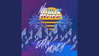 442 (Original Mix)