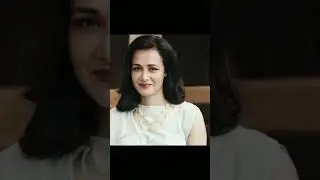 എന്റെ സൂര്യപുത്രിയ്ക്ക് movie അമല 🥰|| Amala Akkineni വല്ലാതെ മാറിയല്ലേ... 🥺