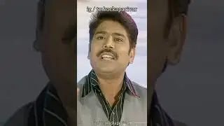 Kya Line Boli Hai 💯👌❤️