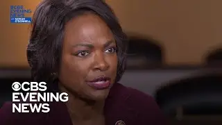 Americans understand abuse of power 