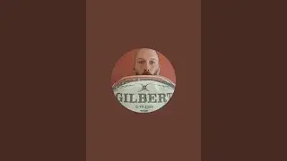 Joe Lippert is live! SIX NATIONS FRANCE vs WALES COMMENTARY