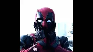 Merc with the mouth