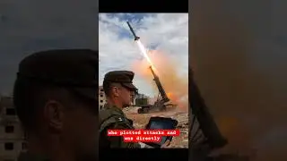 SYRIA Under Attack Again After Deadly Islamic State Ambush? #news #politics #trump #syria #shorts