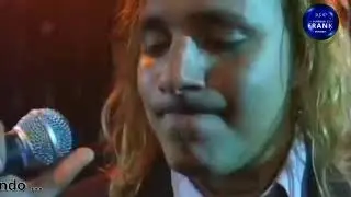 🇦🇷 GRUPO POMADA. Canción: Te quiero aunque ya no eres mía.