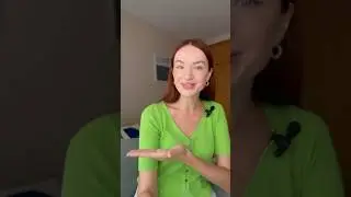 Quizlet- супер приложение для запоминания слов