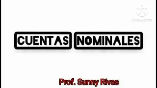 Gabriel Seitz estudiante de pregrado 1er semestre. prof. Sunny Rivas. Enahp