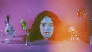girlhouse - miss u this time [official audio]