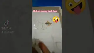 how i draw Thor in Ragnarok
