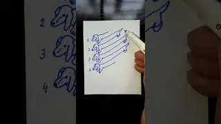 4 or 3 🤔 ❓