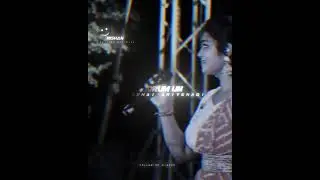 pavrnami nilavai ean Oli nee adi 😍😍😍😍🥺##