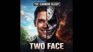 Two Face - Full Song By The Carbon Sleep 