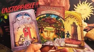 Scorpio 🍀YOU ARE CLOSER THAN YOU THINK &hellip;BETTER PREPARE  !!! ♏️Tarot