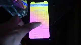 Why You May Have Lost On Mr. Beast's Finger On The App Challenge