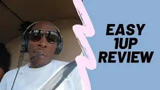 Easy 1Up Review - Check Out The Easy 1UP Compensation Plan