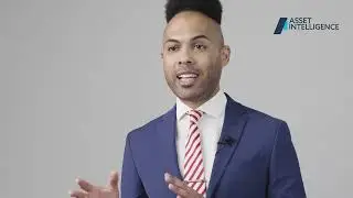 Market Update April 2022