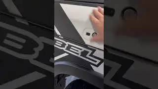 Как Ram Boxes держатся 3 года спустя #ram #rambox