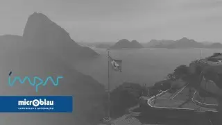 Solu&ccedil;&otilde;es Microblau - Rede &Iacute;mpar