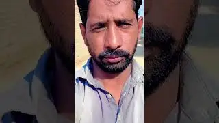 paksat 38e no signal solution 😟 #unfrezzmyaccount #dishsetting