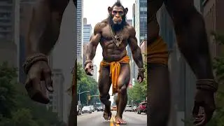 Jai Shri Ram #hanuman Jai Bajrang Bali #hanuman #ram Jai Mahabali.. 🙏 🚩 #wednesday #goodmorning