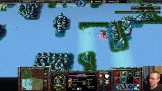 Ask Chat GPT who the best Azeroth Heroes are