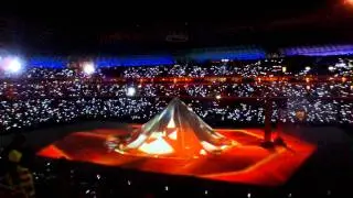 Donbass Arena Intro.mov
