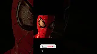 Kraven hunting begins  | Spider-Man 2 Pc Gameplay #spiderman #marvel #doomsday #spiderman2 #avengers