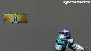 CF Preview | Flashbang-Gaming Glory (VVIP)