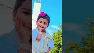 #love #song #ytviral #cute baby#lovemusic #love#cutebaby #cute #lovesong #cutrbaby #cute #