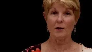 Voices for Change