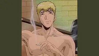 Down 4 Me