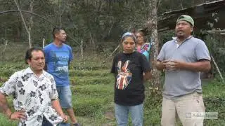 6 Sentidos y Caracol P&uacute;rpura visitan Miramar, Oaxaca