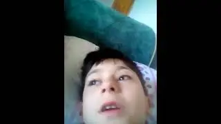 bu rokevin hileleri