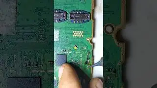 Nokia not charging error problem fix